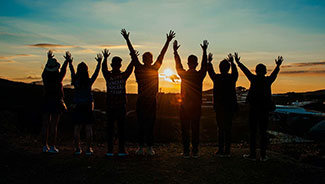 corporate-retreats