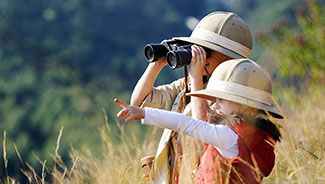 educational-tours