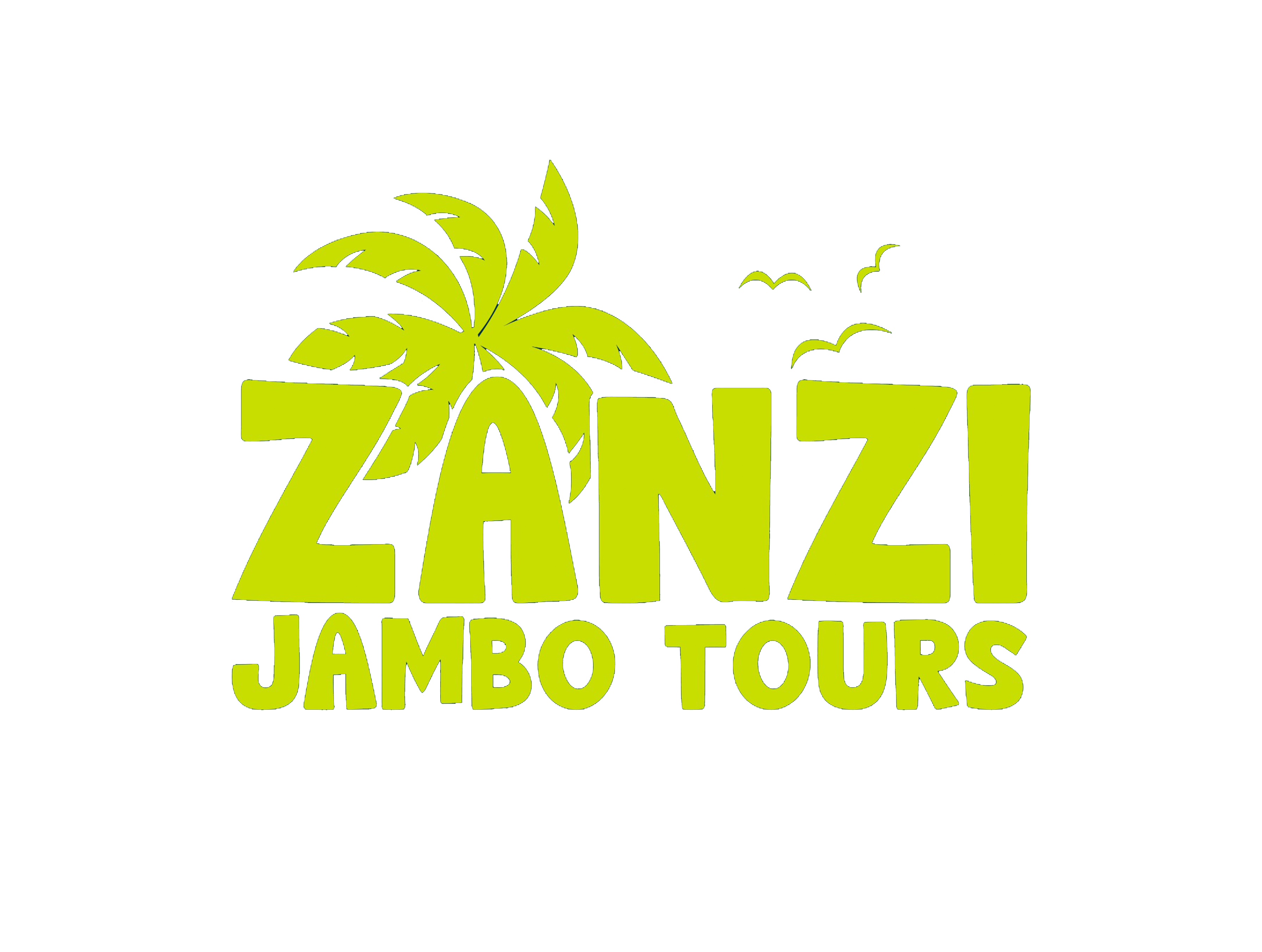 Zanzijambo Tours